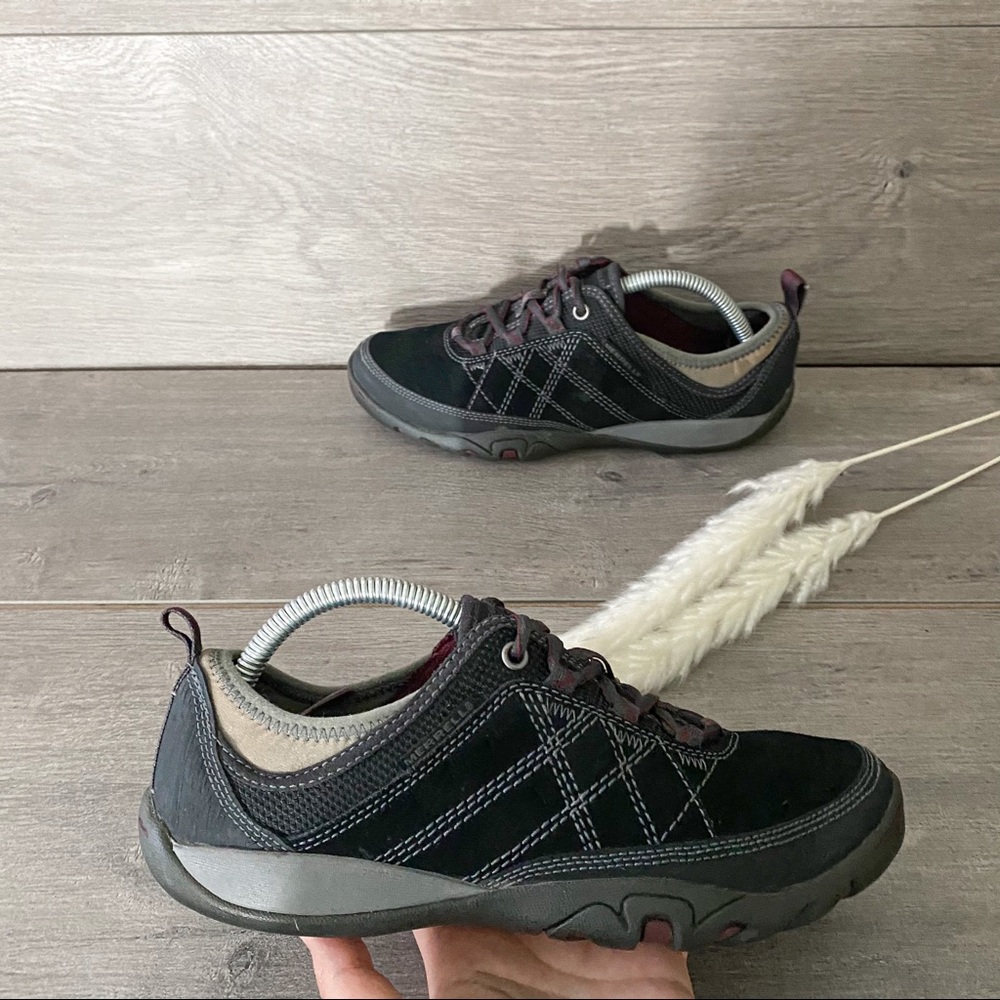 Merrell Mimosa Glee Walking Shoes